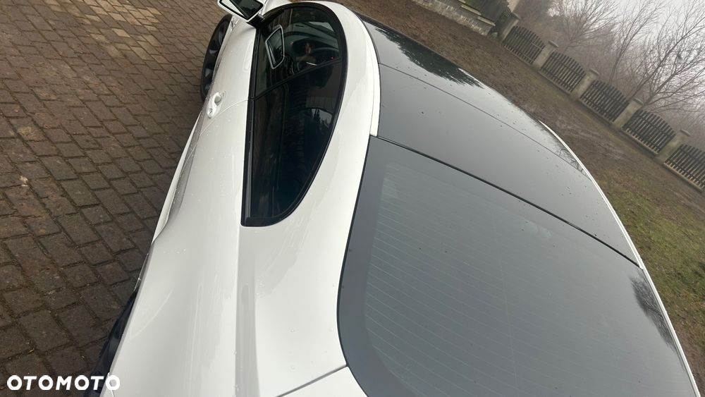 BMW Seria 6 650 i - 37