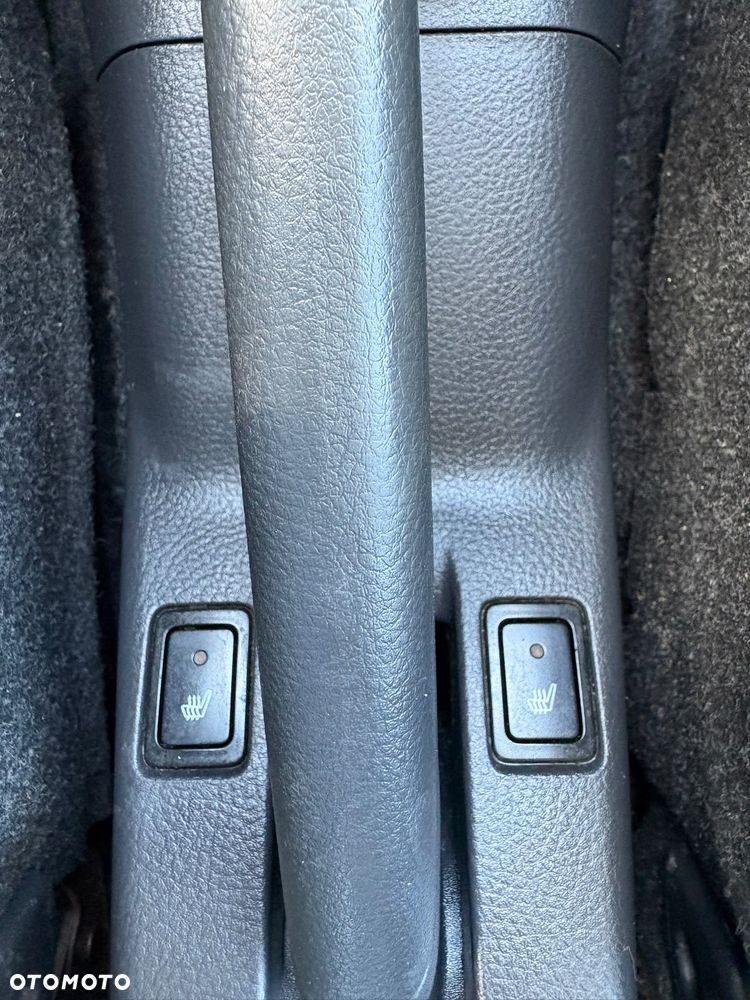 Suzuki Swift 1.2 30 Jahre - 15