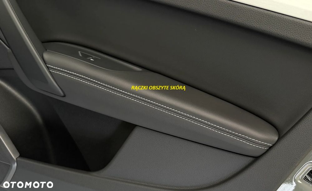 Audi Q5 Sportback 40 TDI quattro S tronic S line - 12