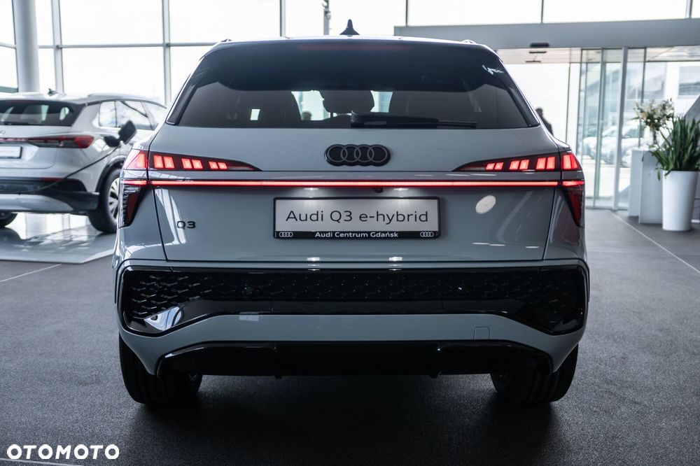 Audi Q3 - 5