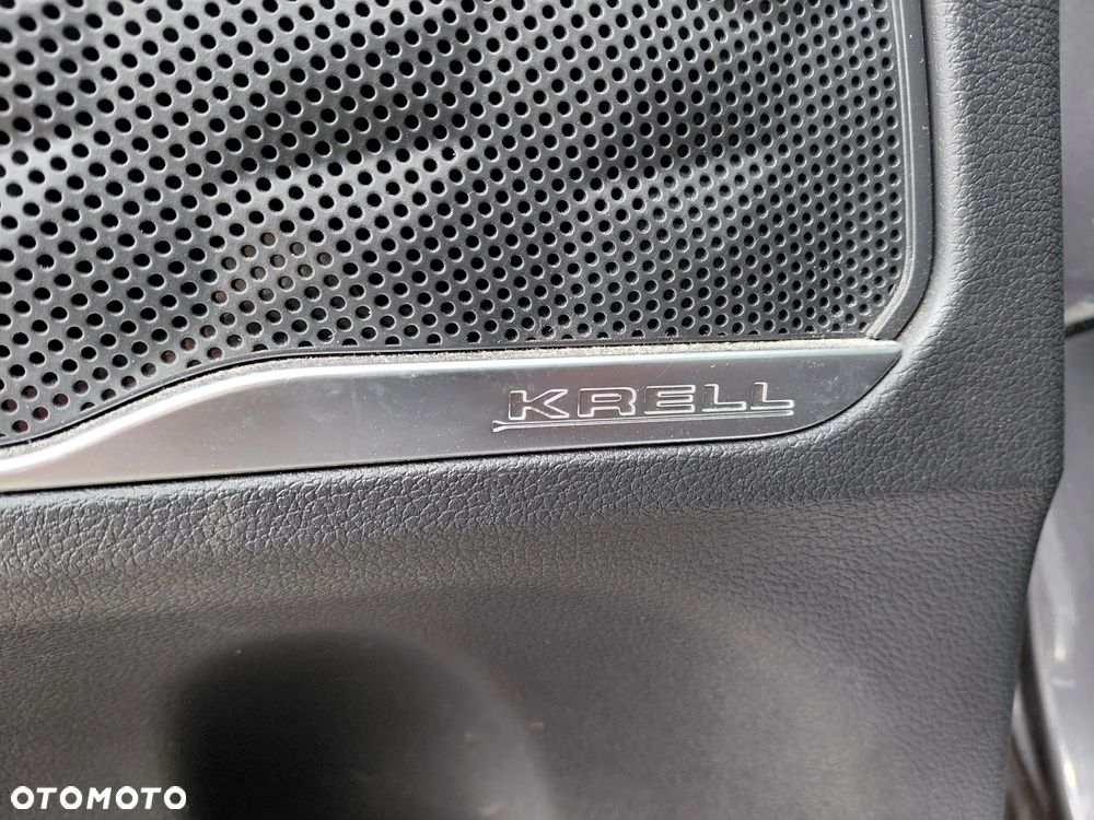 Hyundai Santa Fe - 24