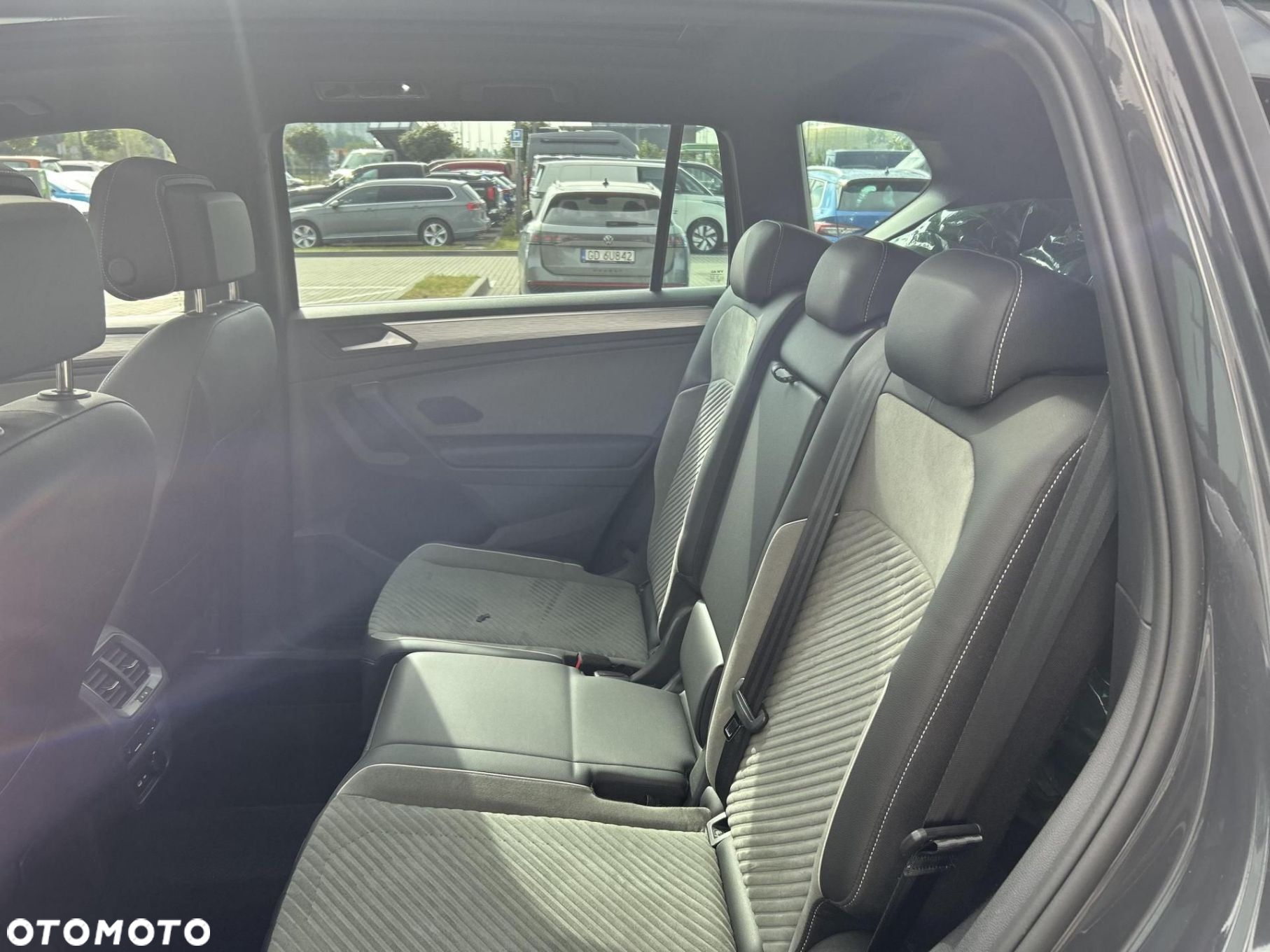 Seat Tarraco - 16