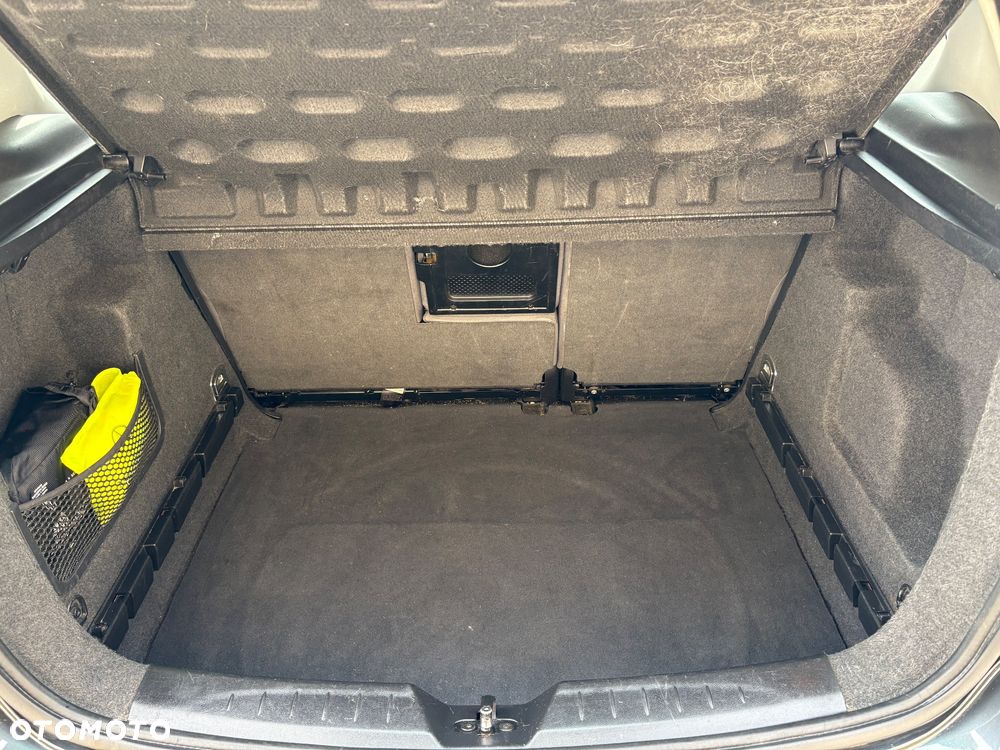 Seat Altea 1.4 TSI Comfort Limited - 8