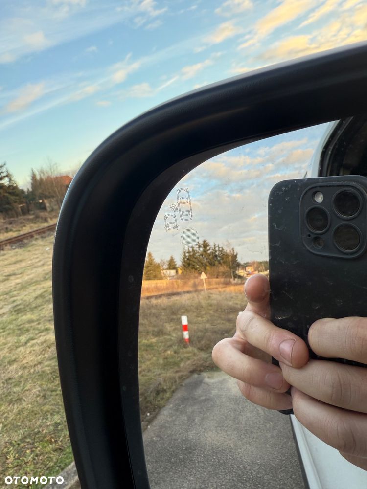 Citroën Jumpy XL long - 12