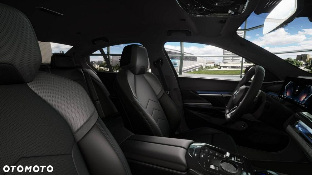 BMW Seria 5 - 15