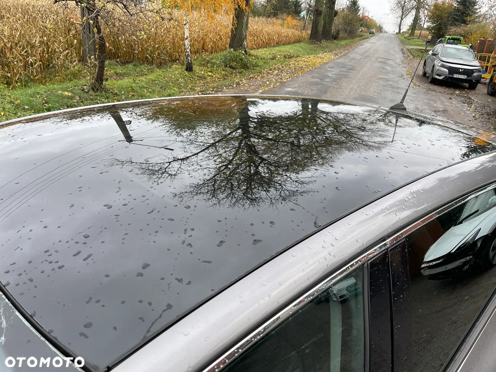 Renault Scenic 1.5 dCi Expression - 37