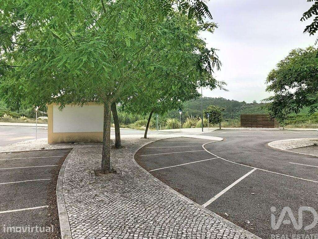 Terreno para construção em Queluz e Belas - Grande imagem: 5/13