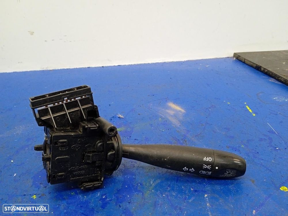 COMANDO LUZES HYUNDAI GETZ 2007 -32932A - 4