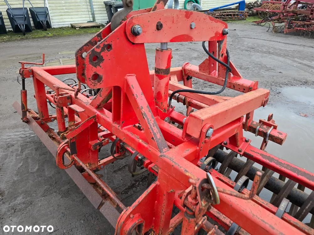 Inny Knoche 4 Mertry - 8