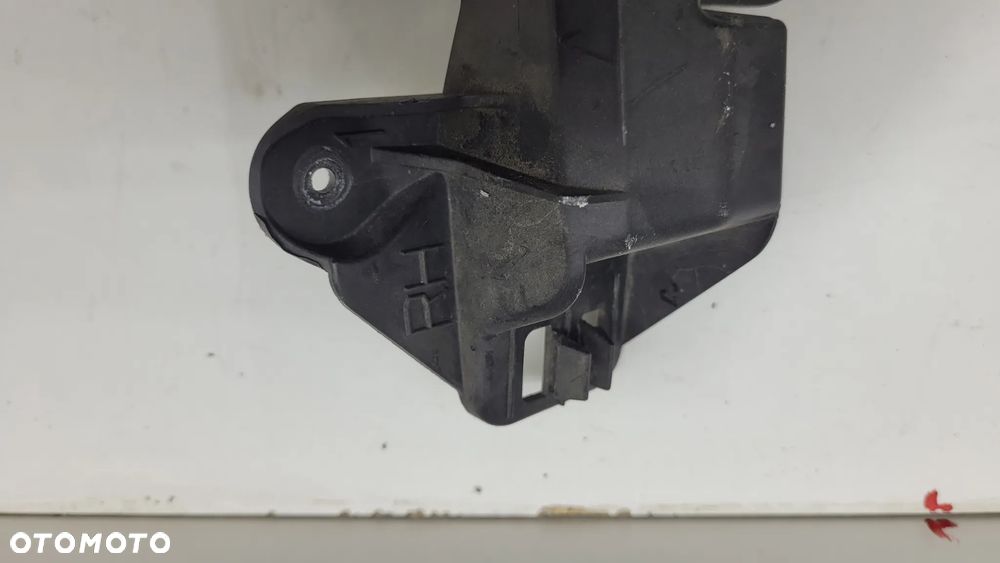 OPEL ADAM 13-20 ŚLIZG POD LAMPĘ LEWY PRAWY TYŁ OM NOWY - 5