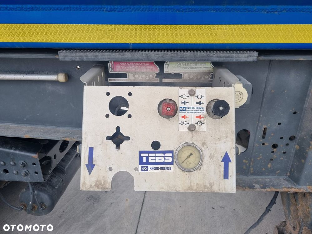 Feber Inter Cars WD1 - 5