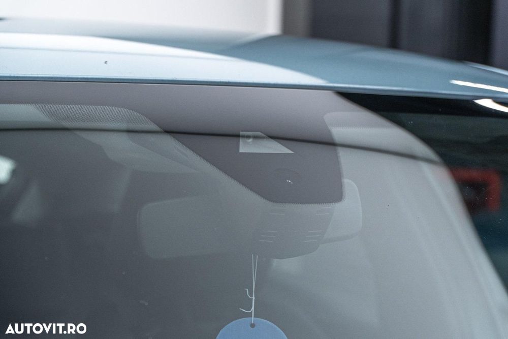 Citroën C4 1.2 PureTech 100 S&S BVM6 Feel - 27