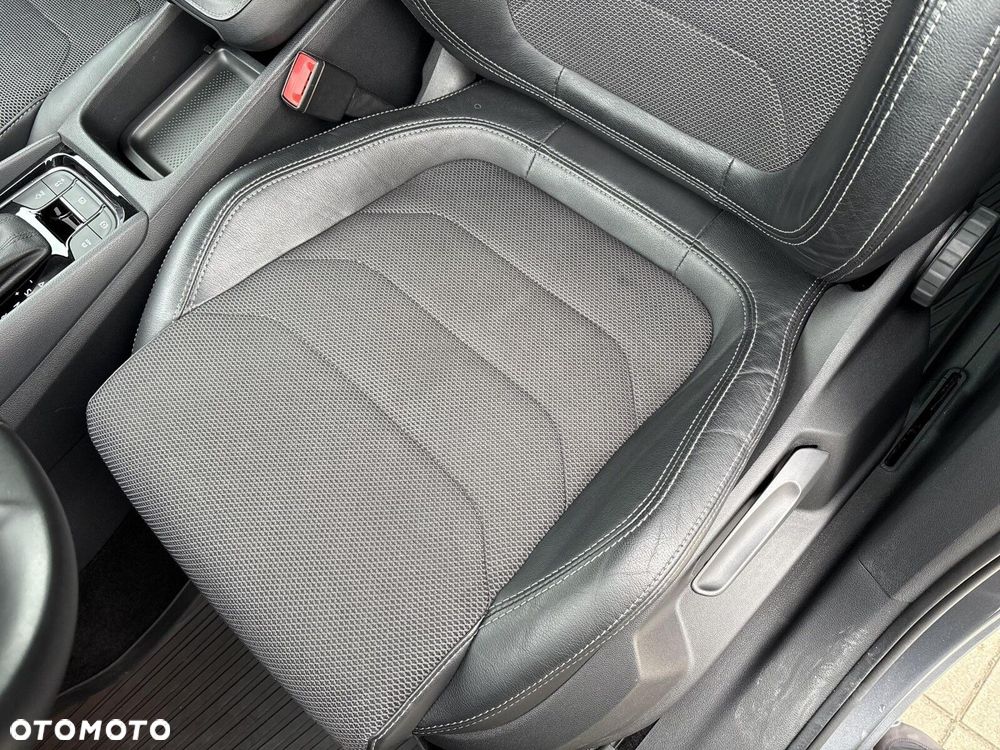 Skoda Kodiaq 2.0 TSI 4x4 Style DSG - 13