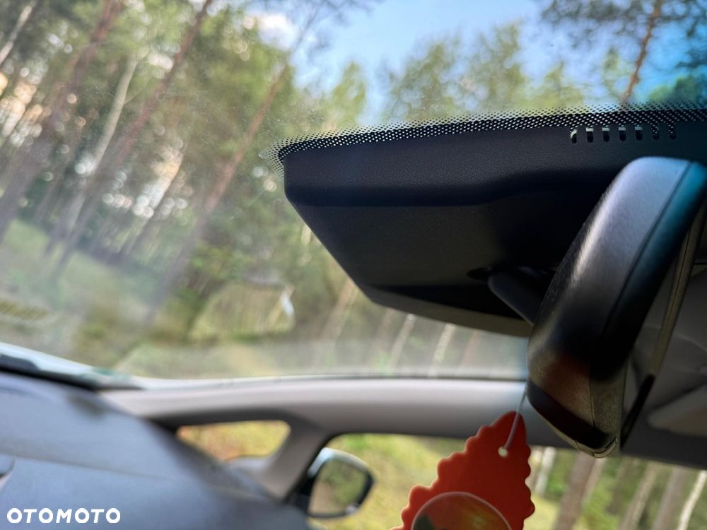 Kia Ceed 1.6 GDI DCT Platinum Edition - 19