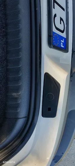 Volkswagen Tiguan 2.0 TDI 4Mot Sport&Style DSG - 20