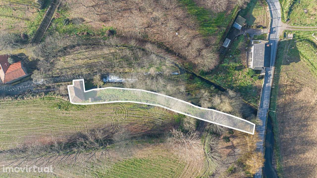 Moradia T0 para venda - Grande imagem: 4/21