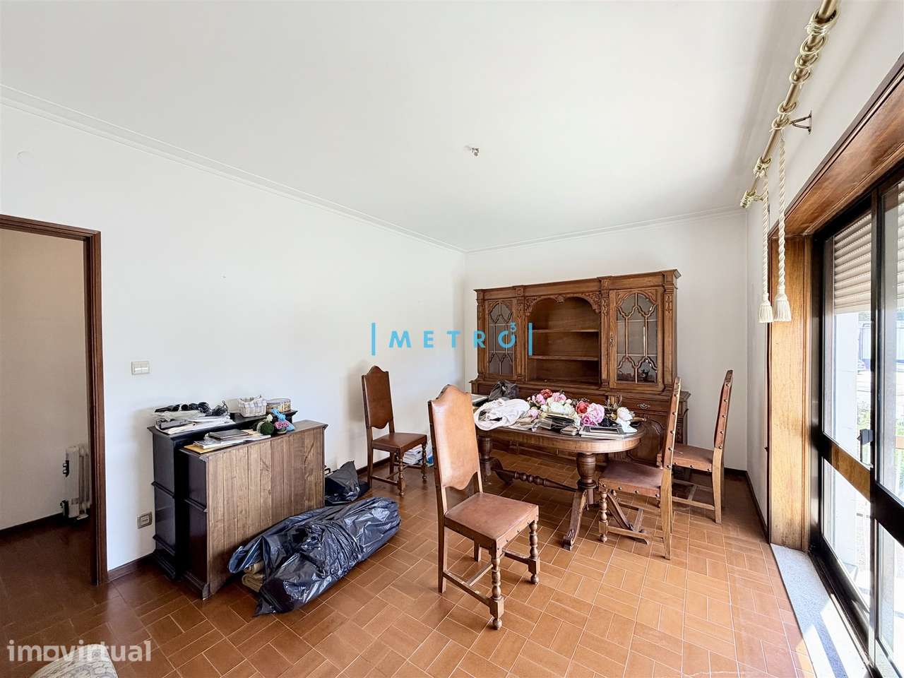 Apartamento T3 Venda em Gondomar (São Cosme), Valbom e Jovim,Gondomar - Grande imagem: 4/19