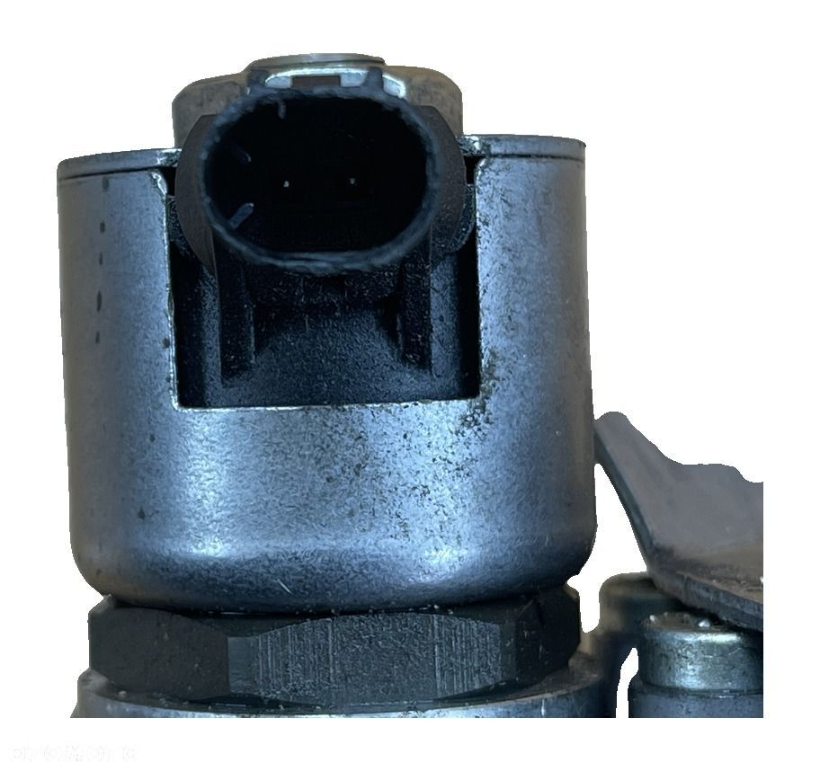 BMW 1 E87 3 E90 X1 E84 2.0 1.6 2004- POMPA WSPOMAGANIA KIEROWNICY 6783430 - 4