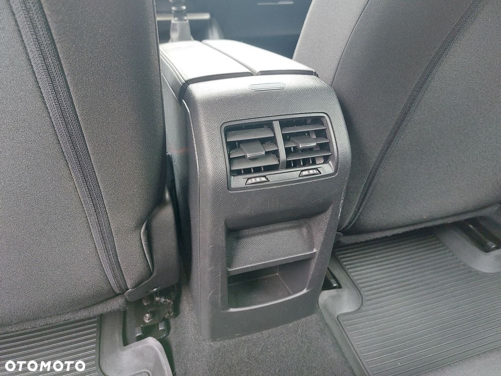 Peugeot 308 1.5 BlueHDi Active Pack S&S - 18