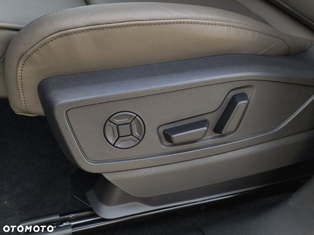 Audi Q5 - 22