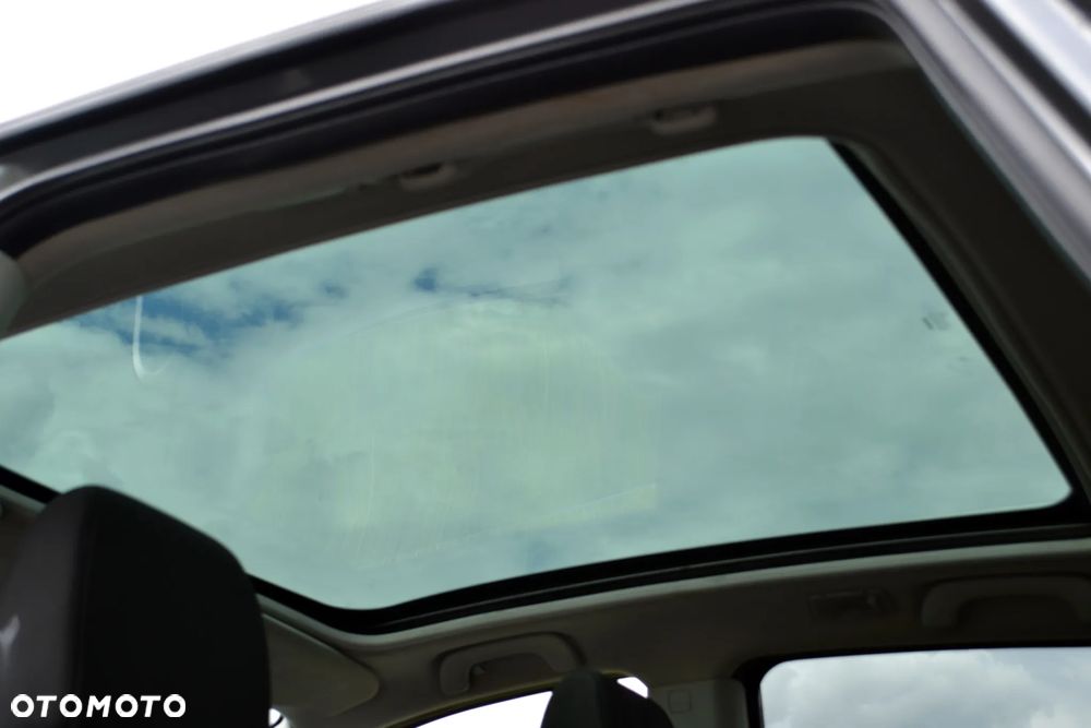 Nissan Qashqai - 17