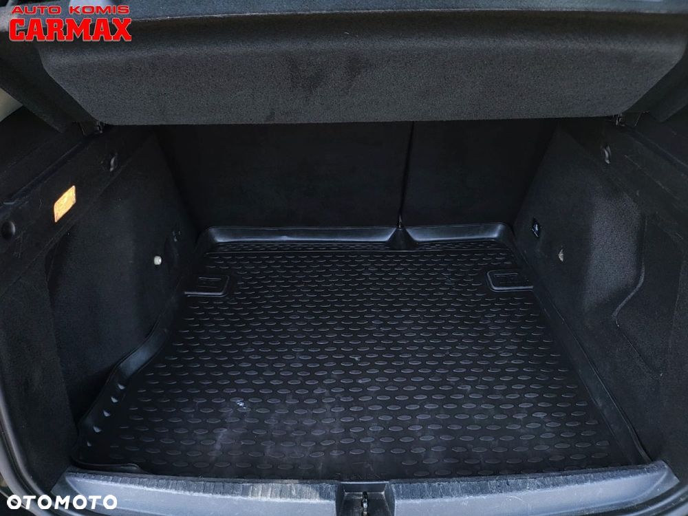 Dacia Duster TCe 90 2WD Essential - 28