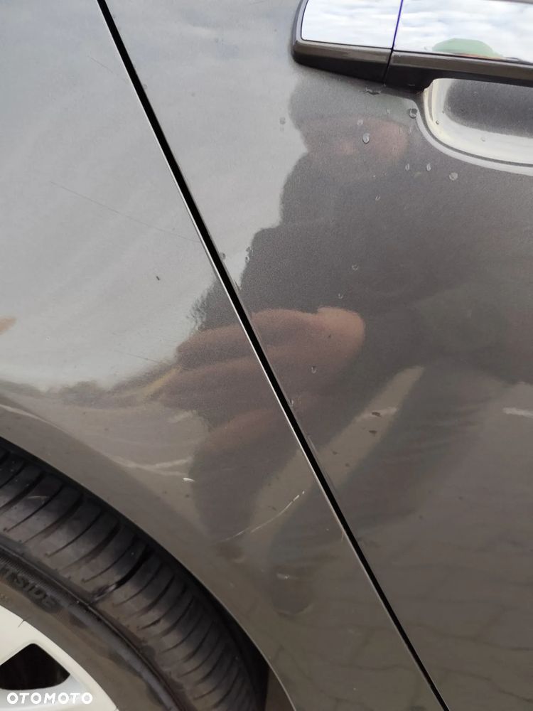 Opel Insignia 2.0 CDTI Sports Tourer Cosmo - 15