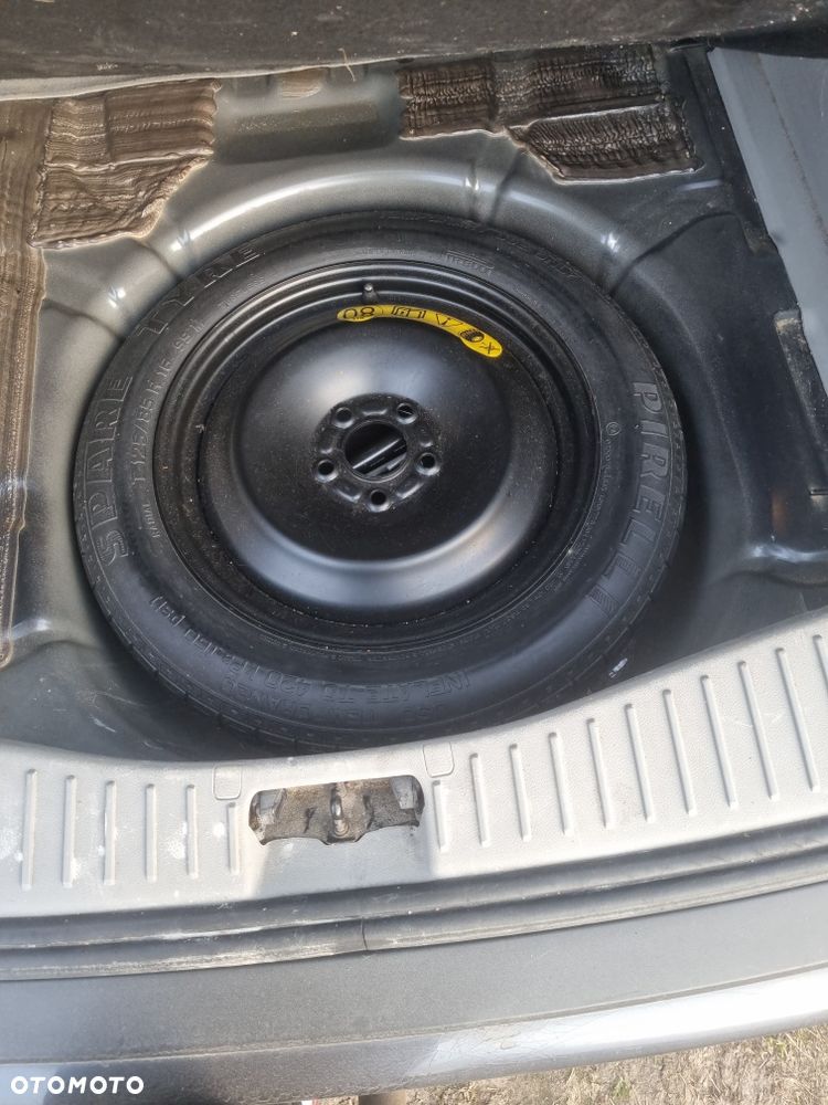 Ford C-MAX - 6