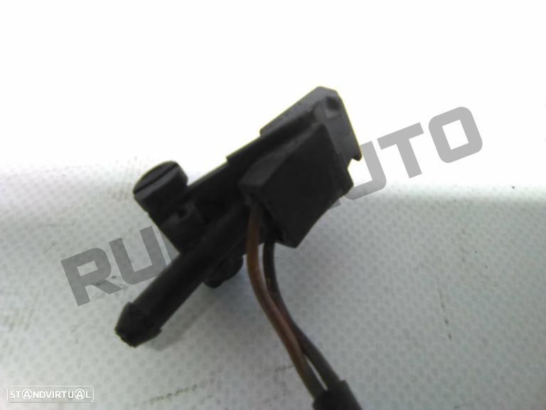 Esguicho 8n095_5986c Audi Tt Cabriolet (8n) [1998_2006] 1.8 T - 2