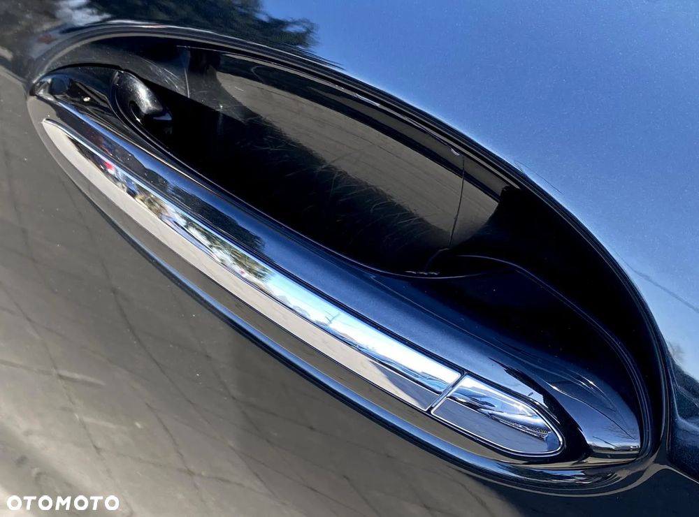 BMW 6GT 640d xDrive Luxury Line sport - 37