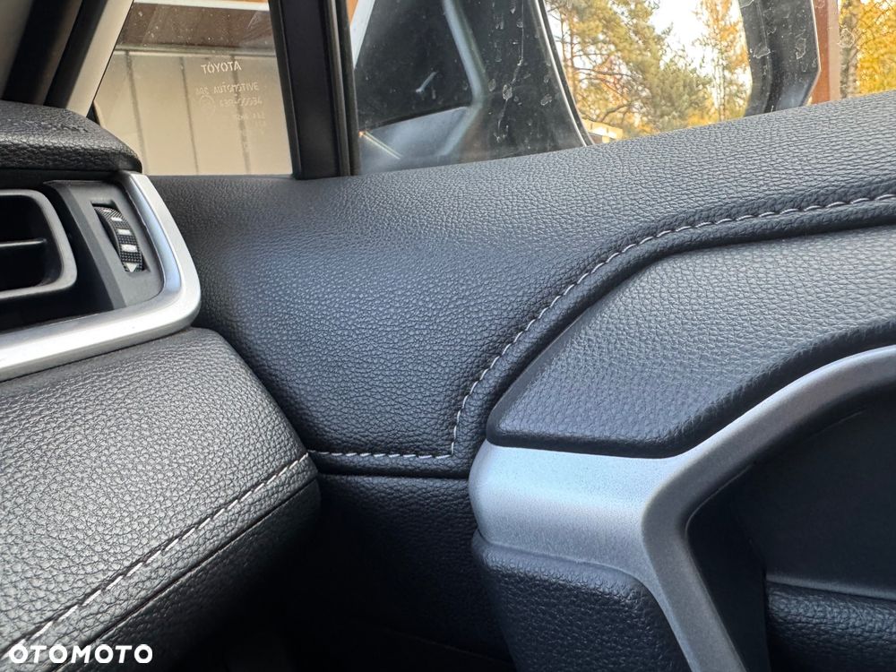 Toyota RAV4 2023