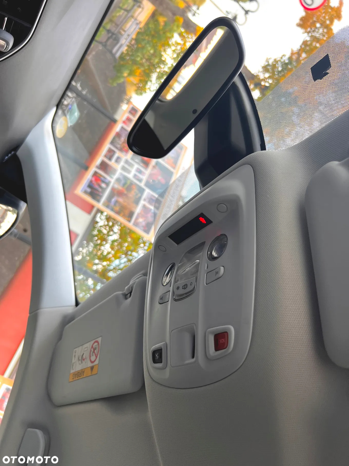 Peugeot 308 - 38