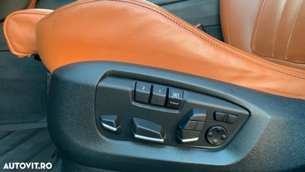 BMW X5 M Standard - 22