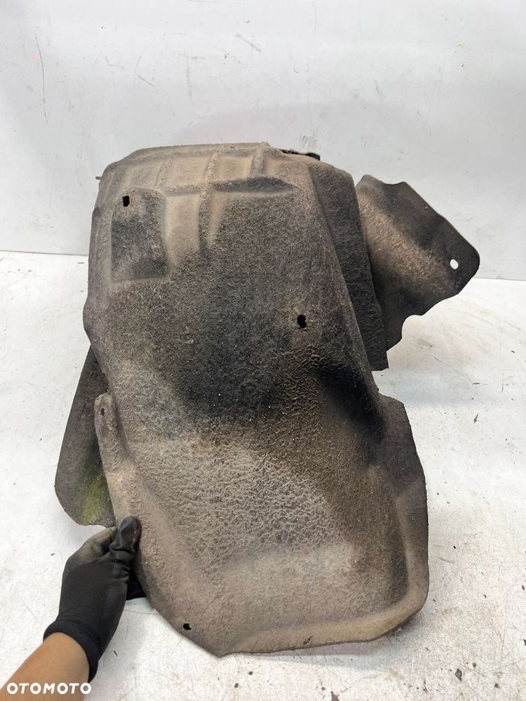 NADKOLE LEWY TYŁ MATERIAŁOWE AUDI A5 8T 8T0810171 20/26 - 5