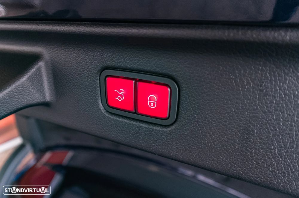 Mercedes-Benz S 500 4Matic - 33