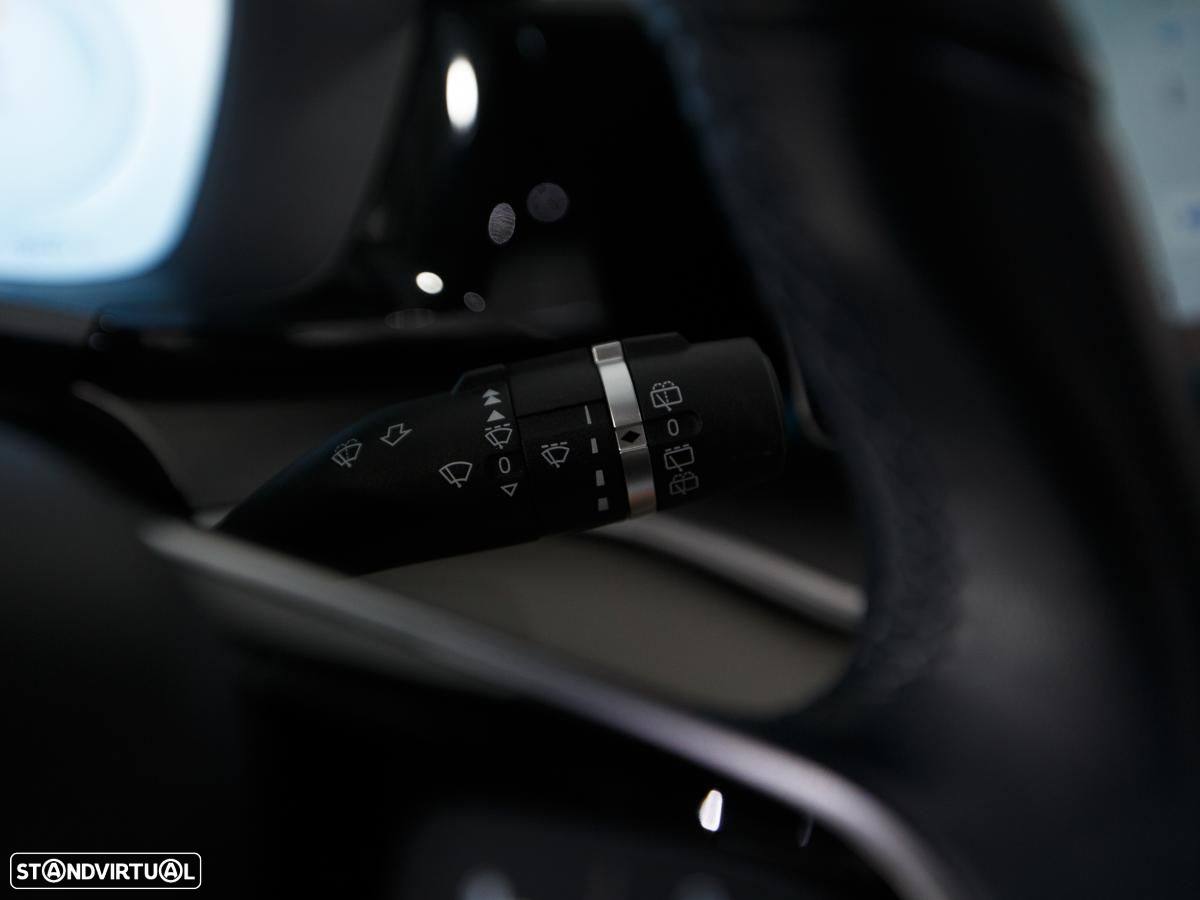 BYD Seal U 71.8 kWh Comfort - 17