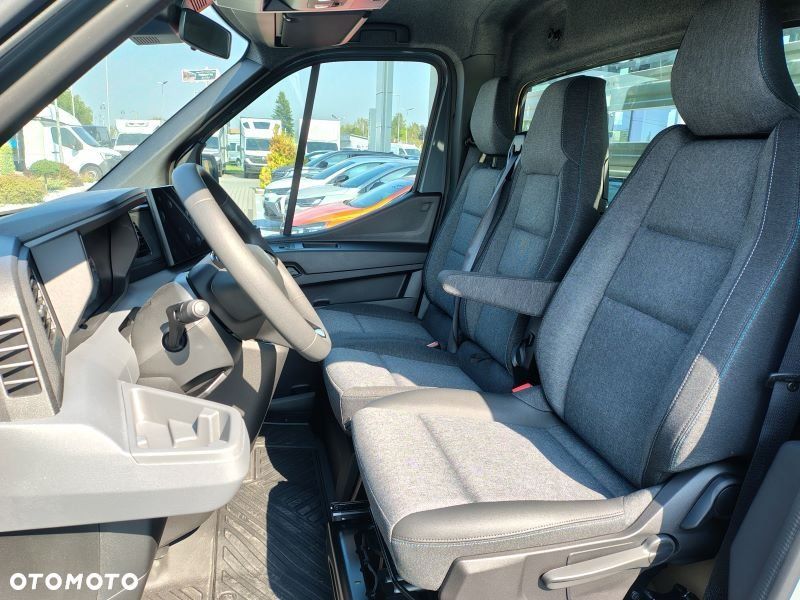 Renault Master - 8