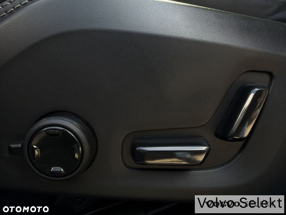 Volvo XC 60 - 37