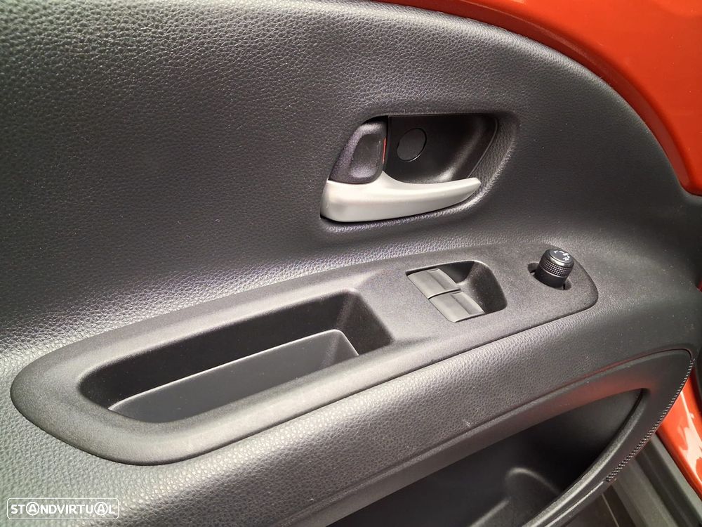 Toyota Aygo X 1.0 Pulse - 35