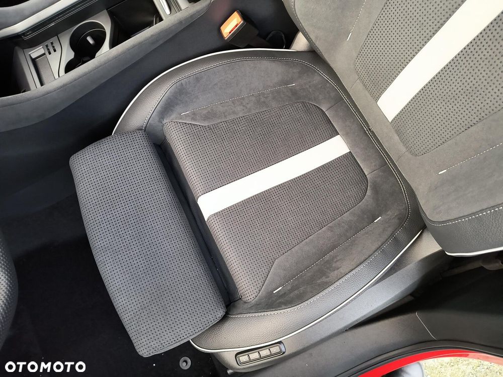 Skoda Kodiaq 2.0 TDI 4x4 Sportline DSG - 11