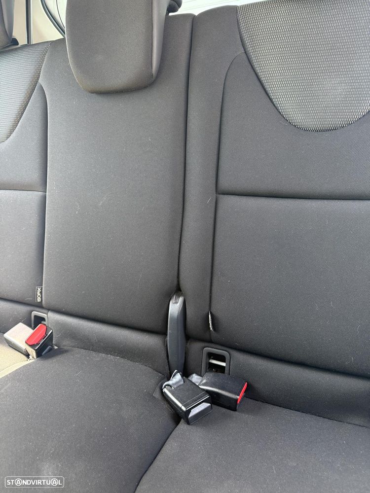 Renault Clio 0.9 TCe Zen - 13