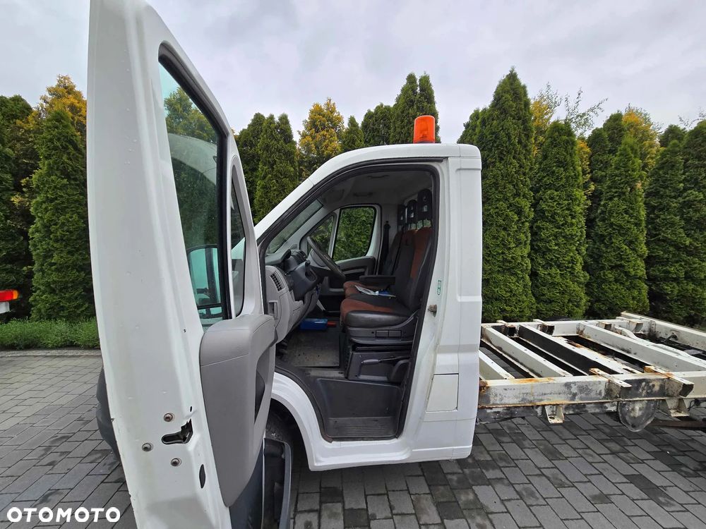 Fiat DUCATO - 3