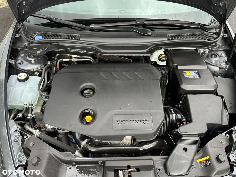 Volvo C30 - 39