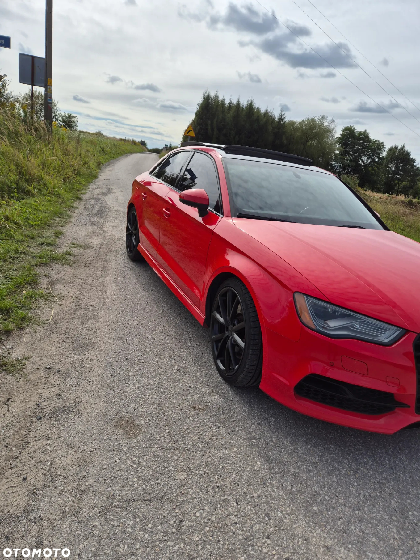 Audi S3 ver-2-0-tfsi-quattro-s-tronic - 19