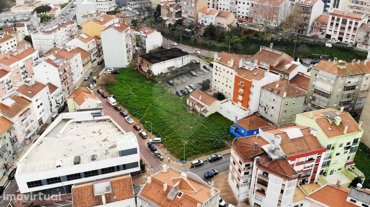 Terreno  para venda - Grande imagem: 4/7