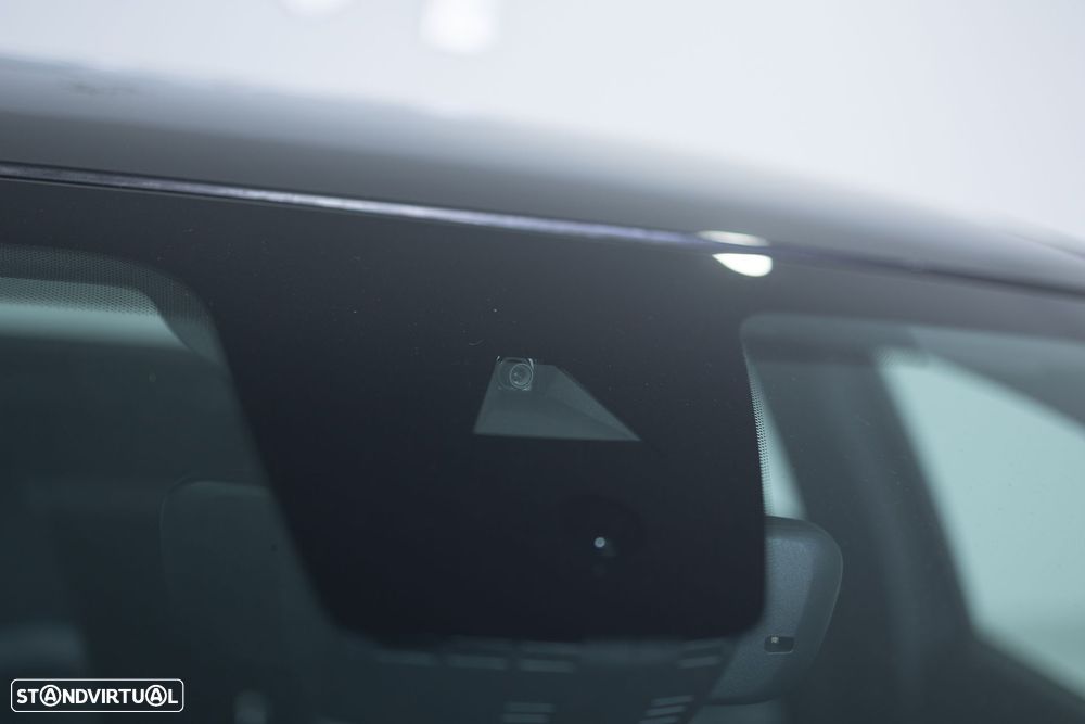 Citroën C4 1.5 BlueHDi Feel Pack - 12