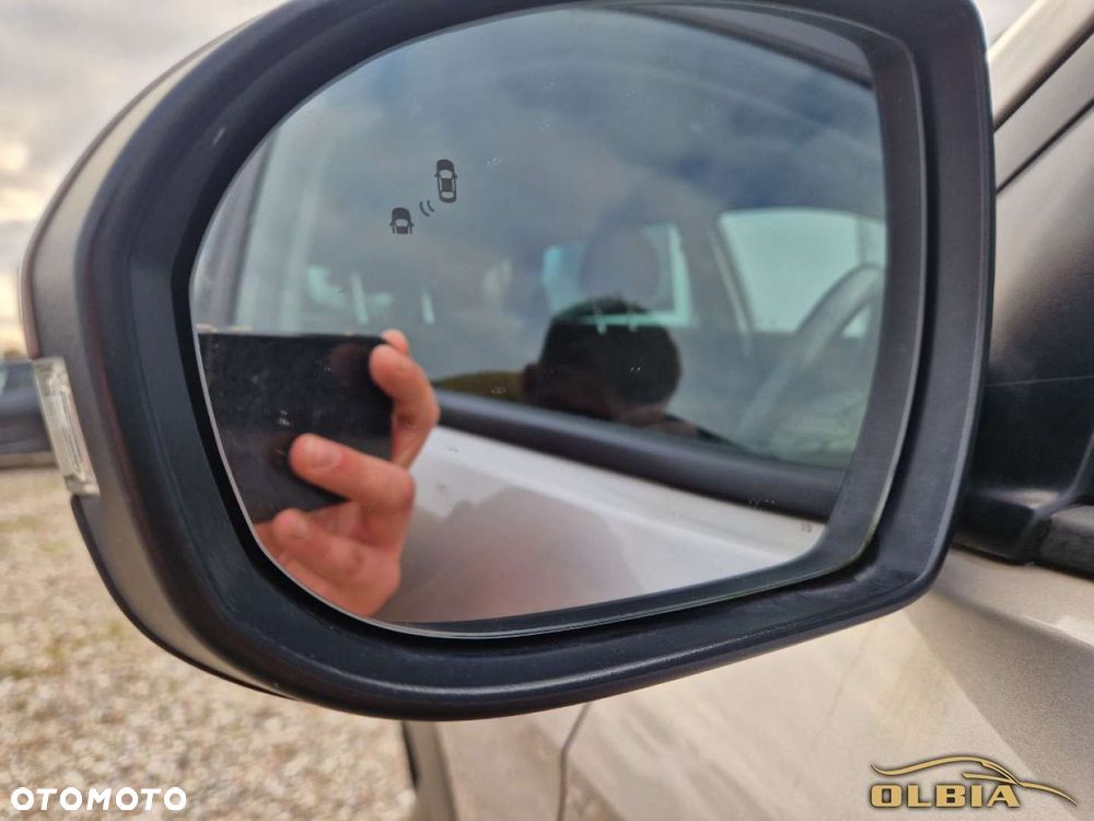 Hyundai Tucson 1.6 T-GDi Premium 4WD DCT - 30