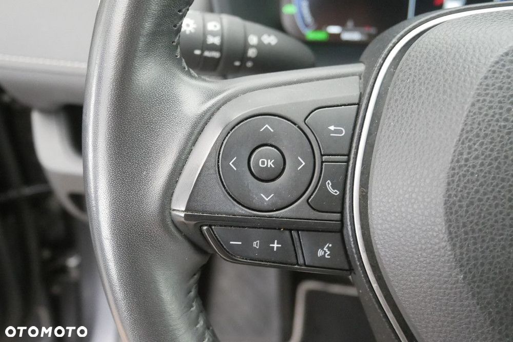 Toyota RAV4 - 25
