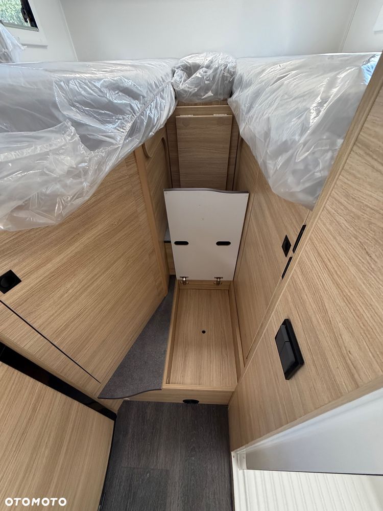 Chausson S697 FIRST LINE - 29