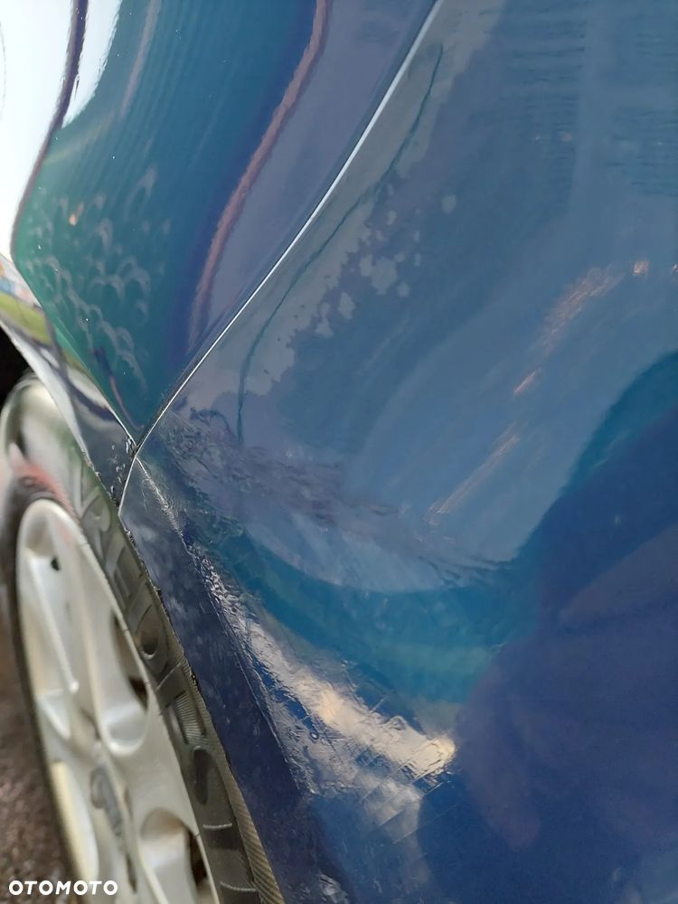 Opel Corsa 1.2 16V - 23